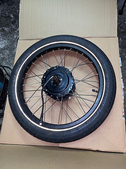 Product image 6 of 10