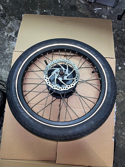 Product image 7 of 10