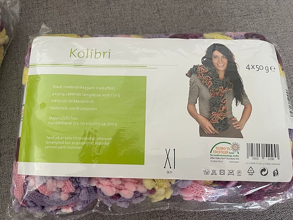 Product image 10 of 10