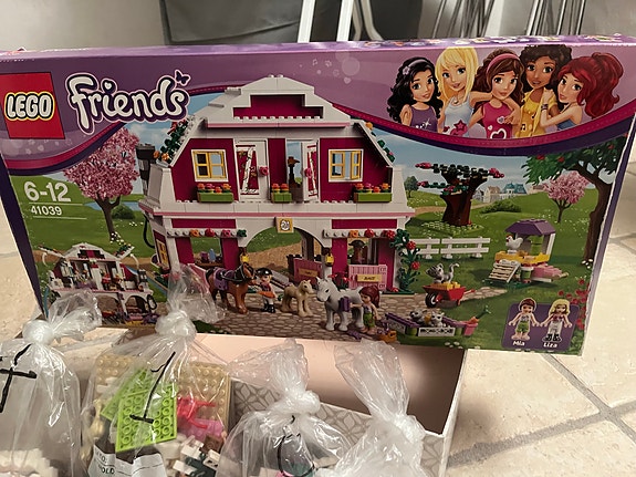 Product image 5 of 10