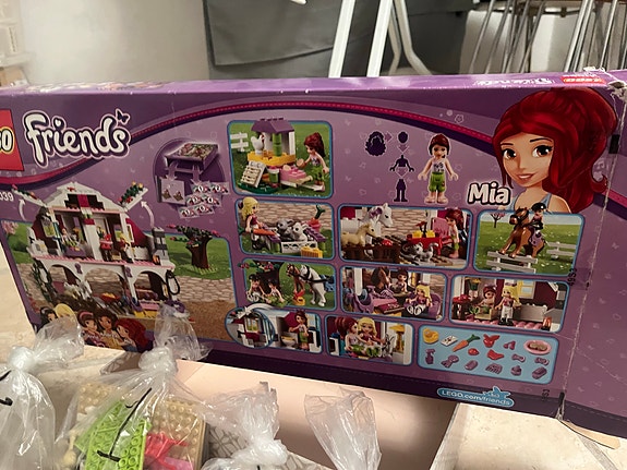 Product image 4 of 10