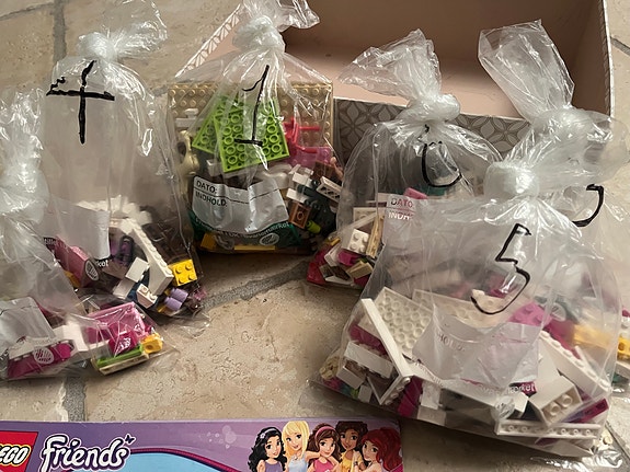 Product image 2 of 10