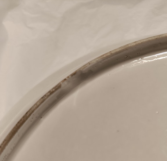 Product image 12 of 12