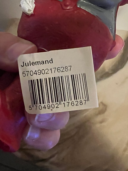 Product image 8 of 9