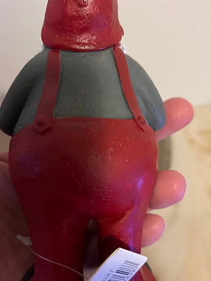 Product image 6 of 9