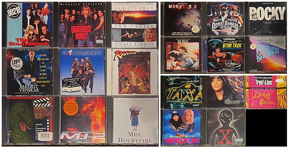 Product image 1 of 4