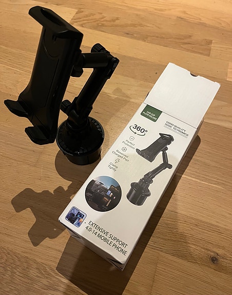 Product image 3 of 7