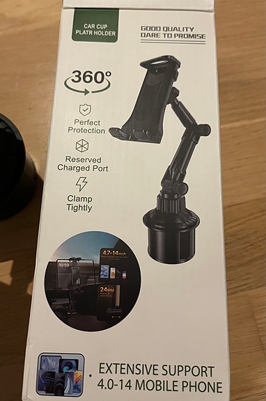 Product image 2 of 7