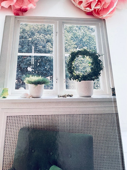Product image 11 of 16