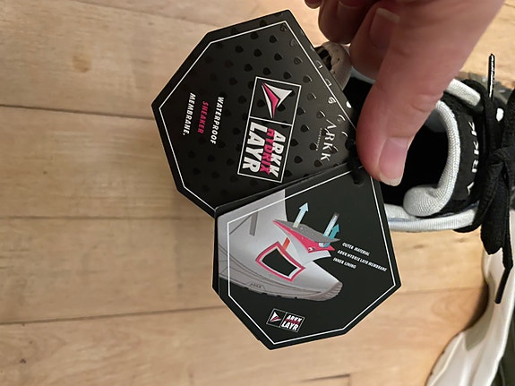 Product image 4 of 5