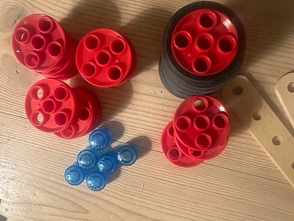 Product image 7 of 7