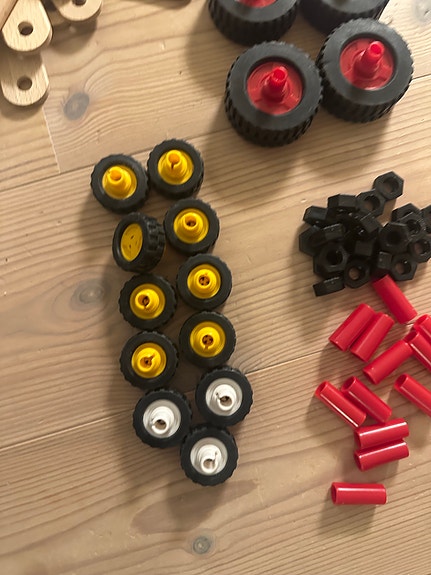 Product image 3 of 7