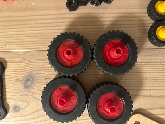 Product image 5 of 7