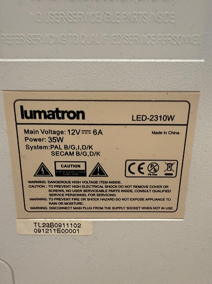 Product image 2 of 3