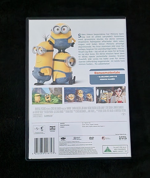 Product image 2 of 6