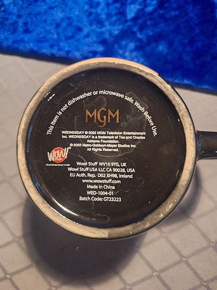 Product image 4 of 7