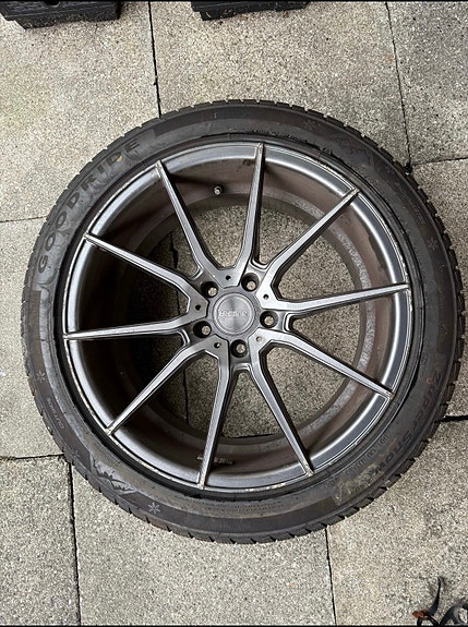 Product image 5 of 8