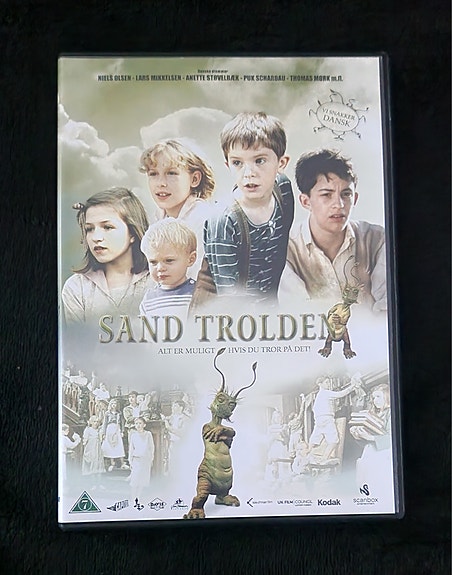 Product image 1 of 6