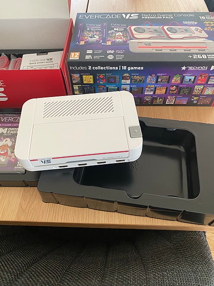 Product image 2 of 7