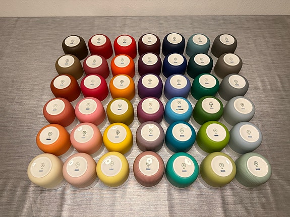 Product image 1 of 3