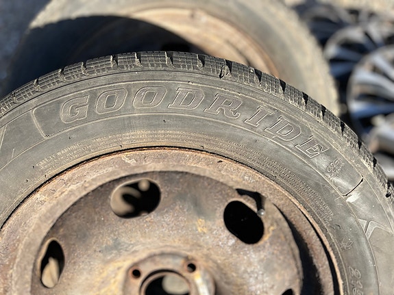 Product image 6 of 9