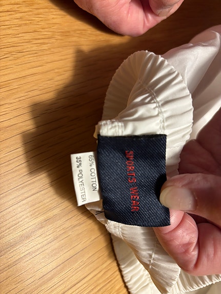 Product image 11 of 12