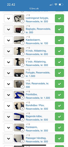 Product image 4 of 9