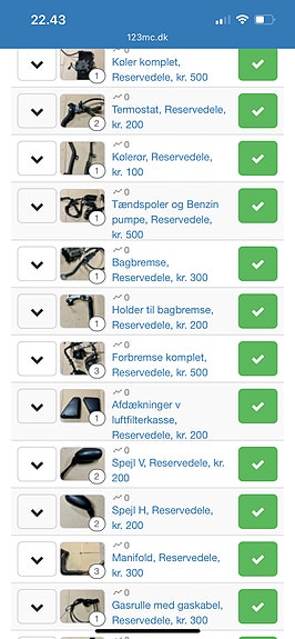 Product image 6 of 9