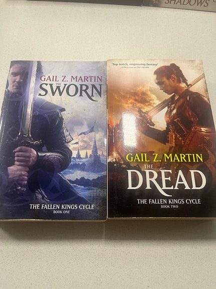 Product image 2 of 5