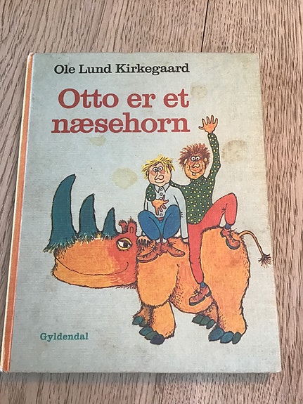 Product image 1 of 10