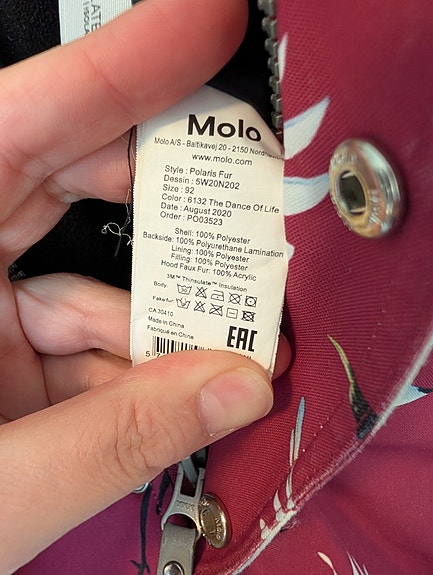 Product image 4 of 9