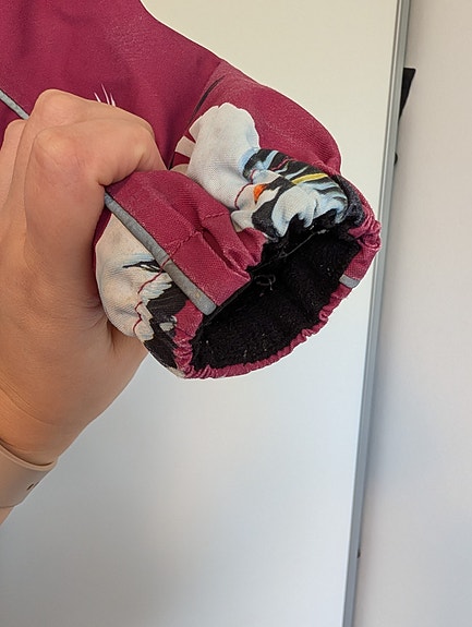 Product image 6 of 9