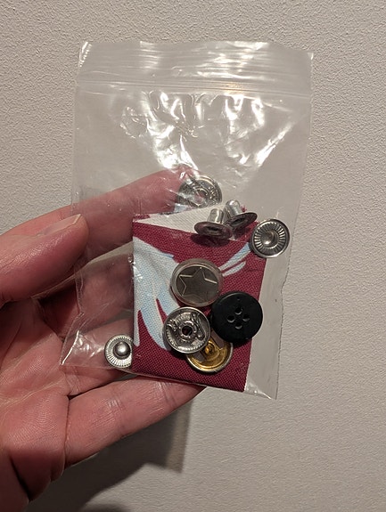 Product image 9 of 9