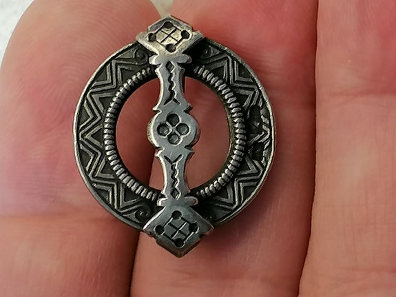 Product image 4 of 8