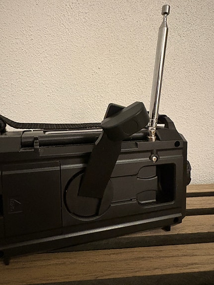 Product image 4 of 7