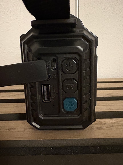 Product image 3 of 7