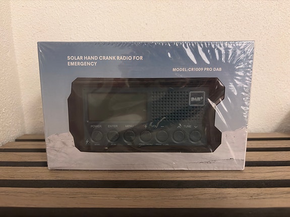 Product image 6 of 7