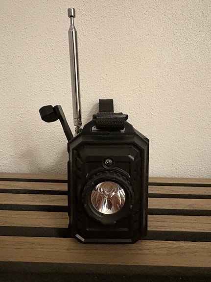 Product image 5 of 7