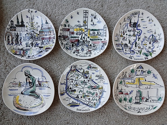 Product image 1 of 8