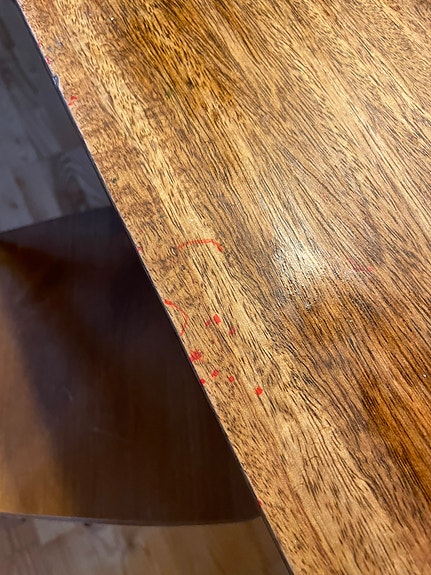 Product image 11 of 12