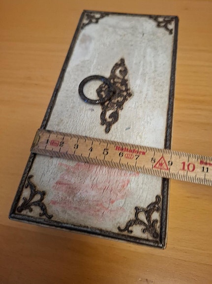 Product image 10 of 10