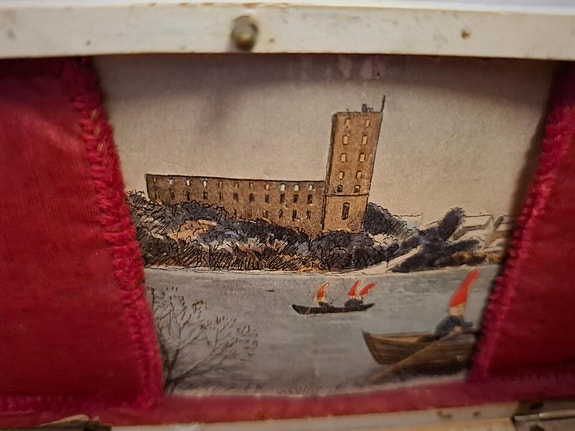 Product image 7 of 10