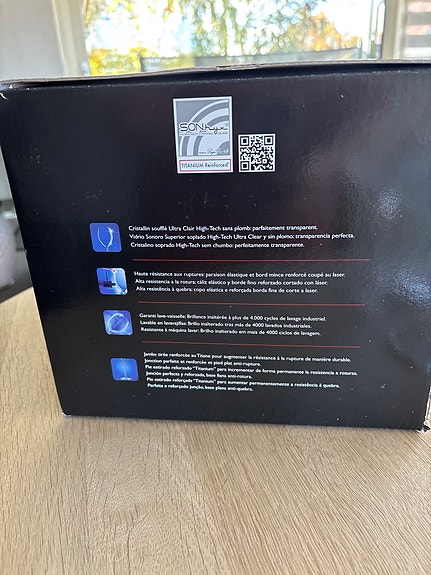Product image 14 of 15