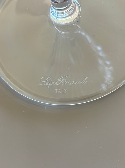 Product image 11 of 15