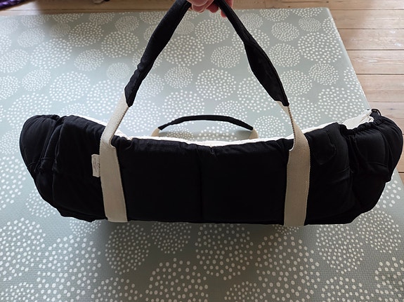 Product image 1 of 10