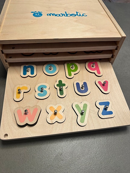 Product image 4 of 5