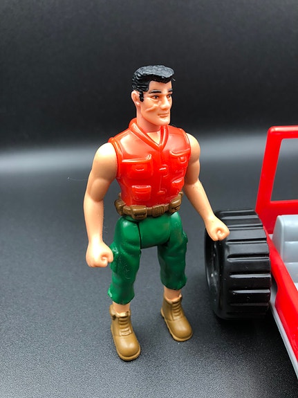 Product image 6 of 9