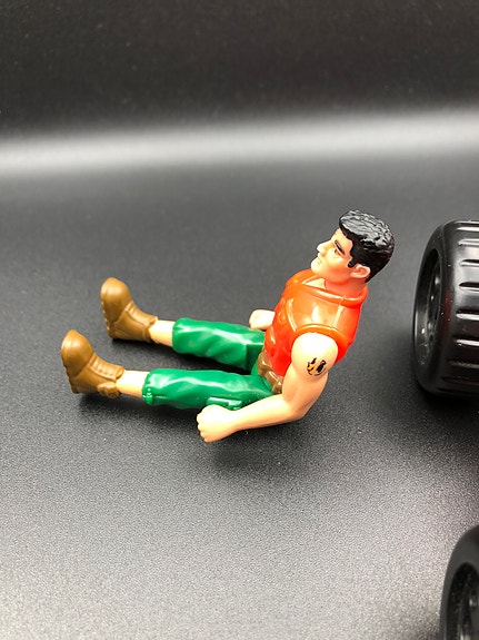 Product image 7 of 9