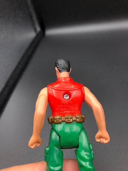 Product image 8 of 9