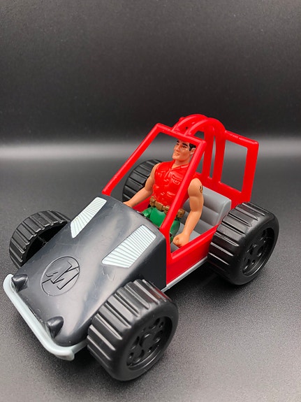 Product image 2 of 9